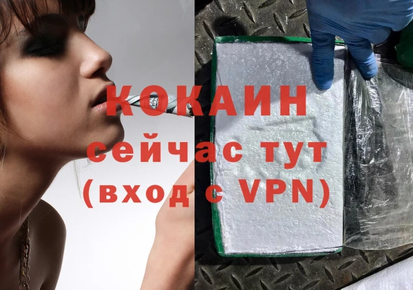 индика Абдулино