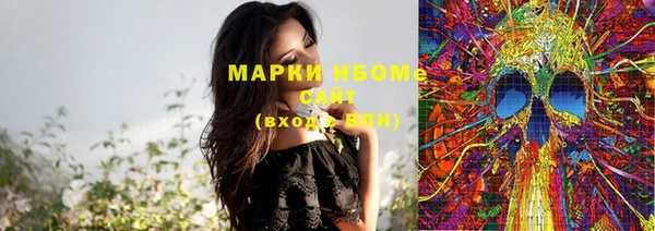 индика Абдулино