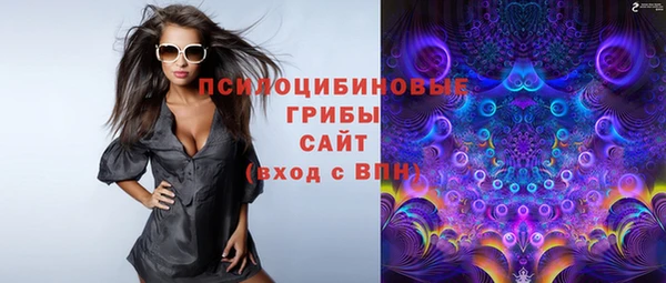 трава Абинск