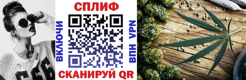 Каннабис семена  наркота  Топки 